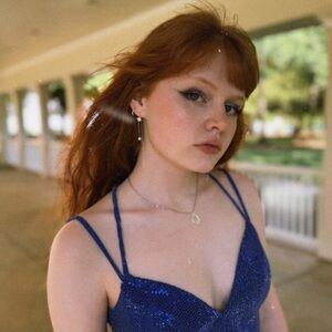 Meet your Posher, Ace